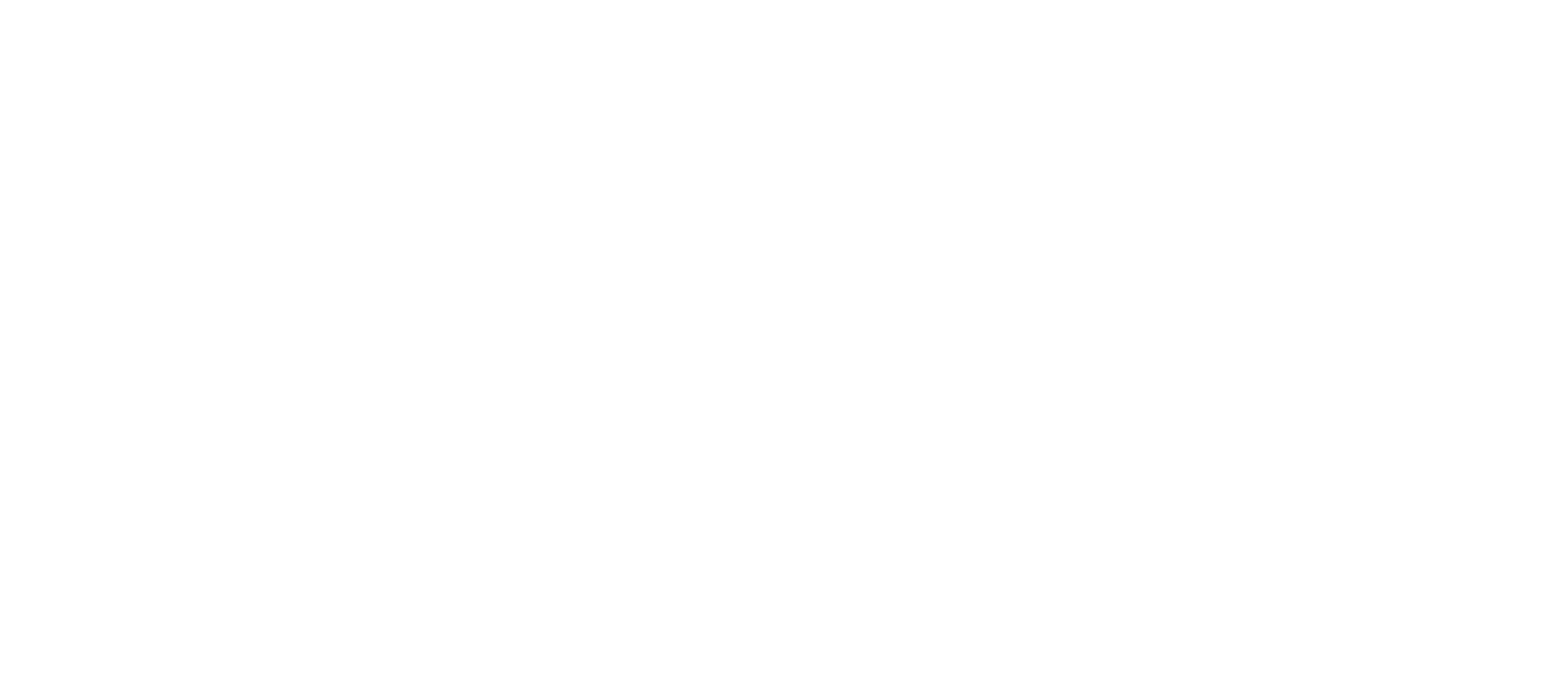 水無月しあ Official web site